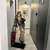 https://cdn.worldota.net/t/100x100/hotel_review/be/a1/bea1ecf33ef87d1430fdd9058d7af04481f0719e.JPEG