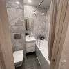 https://cdn.worldota.net/t/100x100/hotel_review/be/a2/bea2e0b5bb37eb0e2ab9f40a572b3122b6bb5fa0.JPEG