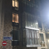 https://cdn.worldota.net/t/{size}/hotel_review/be/a4/bea432c48ad939a239863a45208b280c76514036.JPEG