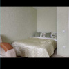 https://cdn.worldota.net/t/100x100/hotel_review/be/a7/bea736c6157e4b272f468d635c7c5a14d02d93e9.JPEG