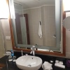 https://cdn.worldota.net/t/{size}/hotel_review/be/a9/bea99a59e824d603032d7d079af35787e5f2e0f7.jpeg
