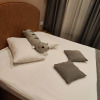 https://cdn.worldota.net/t/{size}/hotel_review/be/ab/beab052c12e2436157b05bed45720a85c51cf2a0.JPEG