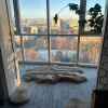 https://cdn.worldota.net/t/100x100/hotel_review/be/ab/beabab51e20c26b8ae025c2431d4066e05760878.JPEG