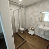 https://cdn.worldota.net/t/100x100/hotel_review/be/ac/beac5c3e1b470020d4f2d1efcc23572e15df76f8.JPEG