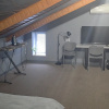 https://cdn.worldota.net/t/100x100/hotel_review/be/ac/beac796ccd5dcd8389d20f09f859128dca6b8098.JPEG