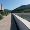 https://cdn.worldota.net/t/{size}/hotel_review/be/ae/beaeb3bd6526e9d39947608569718e84330dc9f3.JPEG