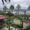 https://cdn.worldota.net/t/100x100/hotel_review/be/ae/beaebe8dae04d8be5e3c84dc86f609b654cc8f36.JPEG
