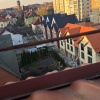 https://cdn.worldota.net/t/100x100/hotel_review/be/b0/beb0d45c234fd6b6df71c81f84c2204b3d5c1542.JPEG