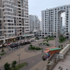https://cdn.worldota.net/t/100x100/hotel_review/be/b0/beb0e24b9e8f436b66249797ceb192377a476c59.JPEG