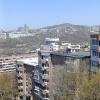 https://cdn.worldota.net/t/100x100/hotel_review/be/b2/beb2f2c5c333b4850a59f53052f60ecf110762f1.JPEG