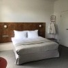 https://cdn.worldota.net/t/100x100/hotel_review/be/b4/beb40be1a88c0dd752a203499ad6f93f294e2e1e.JPEG