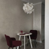 https://cdn.worldota.net/t/100x100/hotel_review/be/b6/beb68ad3ad8f5381dd3f7b7d7ad61d51c075a4dc.JPEG