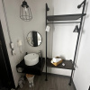 https://cdn.worldota.net/t/{size}/hotel_review/be/b6/beb6e53b9241bbcdfc3d9ad276f6fff252d4a13a.JPEG