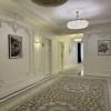 https://cdn.worldota.net/t/{size}/hotel_review/be/b8/beb89b475419a7e36123cc11f3728ae419ec87ca.JPEG