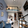 https://cdn.worldota.net/t/100x100/hotel_review/be/b9/beb96bb9edd8a1cc6441d17626f7011125641a95.JPEG