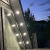 https://cdn.worldota.net/t/{size}/hotel_review/be/b9/beb996676c792558c0c6c86e1dabd7e42d0b2e94.JPEG