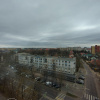 https://cdn.worldota.net/t/100x100/hotel_review/be/b9/beb9b39ef5f58ffe5afcbc8da28d6e5628e1be86.JPEG