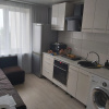 https://cdn.worldota.net/t/100x100/hotel_review/be/ba/beba95163d73073d490a8fe2e08755a19944227a.JPEG