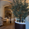 https://cdn.worldota.net/t/100x100/hotel_review/be/ba/bebada196cdcf257308b4460e254349f72083bad.JPEG