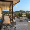 https://cdn.worldota.net/t/100x100/hotel_review/be/bb/bebb17b857a9d2bc5a7ea77a61c835f4c4cad532.JPEG