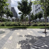 https://cdn.worldota.net/t/100x100/hotel_review/be/bb/bebb77f6e77aa24be049aa22882f5f14f6c79a2a.JPEG