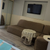 https://cdn.worldota.net/t/100x100/hotel_review/be/c0/bec05d1dfda4d4fd9841143869e608d0a7f76cd2.JPEG