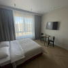 https://cdn.worldota.net/t/100x100/hotel_review/be/c0/bec06eb3003fd77561f98a4a7419c4b7dbd654f0.JPEG