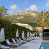 https://cdn.worldota.net/t/100x100/hotel_review/be/c1/bec191c9575da11f7f28ab6e7d6cc4995b59d0d8.JPEG