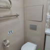 https://cdn.worldota.net/t/{size}/hotel_review/be/c1/bec1fc98fece0297571709ed0f92108aeedaaf3c.JPEG