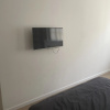https://cdn.worldota.net/t/100x100/hotel_review/be/c2/bec2a7a99998c3d5c2a614bb224df6bc5689f00c.JPEG
