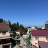 https://cdn.worldota.net/t/100x100/hotel_review/be/c2/bec2e169ff323b8e19ea5bf29a8c680c8d7a8070.JPEG