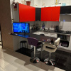 https://cdn.worldota.net/t/{size}/hotel_review/be/c3/bec39aea770363857d5f478bd883683a92858203.JPEG