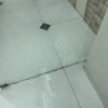 https://cdn.worldota.net/t/100x100/hotel_review/be/c5/bec58396422488aa590cfddd158dd1ef6199d6eb.JPEG