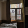 https://cdn.worldota.net/t/100x100/hotel_review/be/c5/bec5f95d6ed7306f23ef0b9dc33451775a768fa9.JPEG