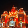 https://cdn.worldota.net/t/100x100/hotel_review/be/c6/bec676f756f5a8c245d70bb3180ab1590d06ae47.JPEG