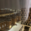 https://cdn.worldota.net/t/100x100/hotel_review/be/c6/bec6976a373fbb6dc321f5b4c940ba0726b6bead.JPEG