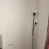https://cdn.worldota.net/t/100x100/hotel_review/be/ca/beca9e5a7a1b50a8c01a506d431a2c25d8d50204.PNG