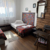 https://cdn.worldota.net/t/100x100/hotel_review/be/cc/becc18d34b24964f84831488aa73ef5cc9d7bdaa.JPEG