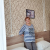 https://cdn.worldota.net/t/100x100/hotel_review/be/cc/becc88127a3e605e267683e0d2933432097b46b4.JPEG