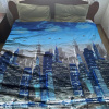 https://cdn.worldota.net/t/100x100/hotel_review/be/cc/becce779f11713b96b0e3c94d50924ce0dac0f42.JPEG