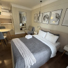 https://cdn.worldota.net/t/100x100/hotel_review/be/cc/beccfbeb474df8877ad3f8eba47cdc79c0eb42ee.JPEG