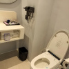https://cdn.worldota.net/t/100x100/hotel_review/be/d1/bed1426562dfae5d4c6713c7a852b3c44e64ac4b.JPEG