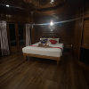 https://cdn.worldota.net/t/100x100/hotel_review/be/d3/bed34d9b00147137d11087045a77d504decebb02.JPEG