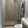 https://cdn.worldota.net/t/100x100/hotel_review/be/d4/bed4604e399be8cf7eeae9402b5812998e038d43.JPEG