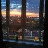 https://cdn.worldota.net/t/100x100/hotel_review/be/d7/bed7fd06be1e76e5c8cf15537a0d56337e143f55.JPEG