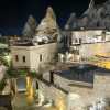 https://cdn.worldota.net/t/100x100/hotel_review/be/d9/bed9d36a82fec57ff3553aa6d1ebe4c517123ab3.JPEG