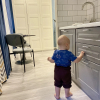 https://cdn.worldota.net/t/{size}/hotel_review/be/d9/bed9da2574922e6e205b7f28bfa20eb8596a219b.JPEG