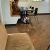 https://cdn.worldota.net/t/100x100/hotel_review/be/db/bedb13f28a4ba3f707e351d5c6c4a4dc3d513cf0.JPEG