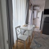 https://cdn.worldota.net/t/100x100/hotel_review/be/db/bedb67bb3b9977800d5974439d49604a0cbb7270.JPEG