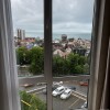 https://cdn.worldota.net/t/{size}/hotel_review/be/dc/bedc92237a2a7b356549300c2da8eabbb678a395.JPEG